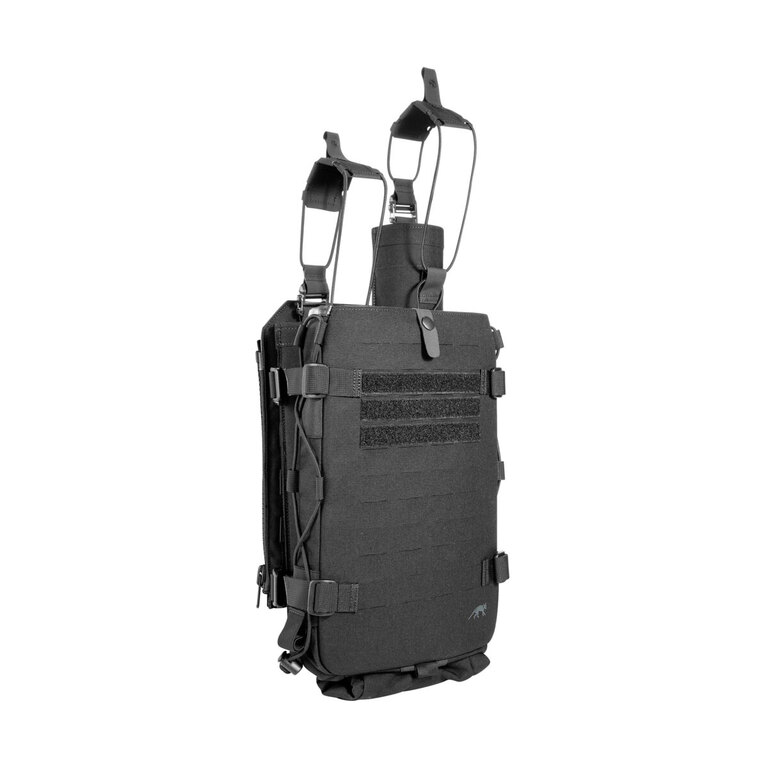 Tylny panel Breacher Pack dla narzędzi wejściowych Tasmanian Tiger®