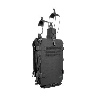 Tylny panel Breacher Pack dla narzędzi wejściowych Tasmanian Tiger®
