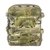 Tylny panel Micro MAP Agilite®