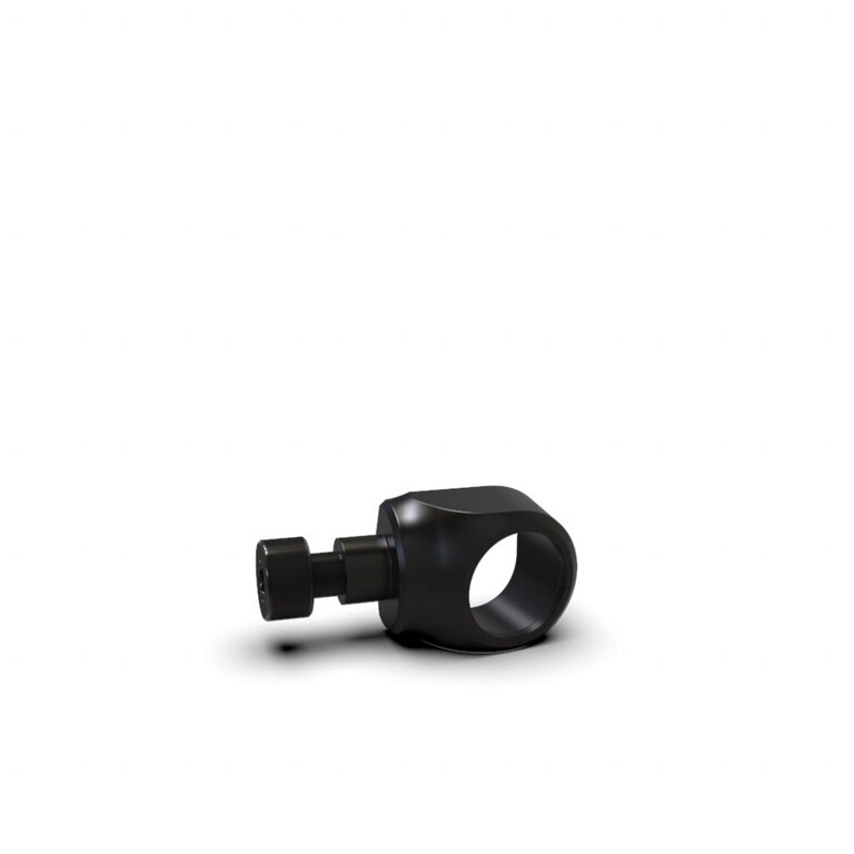 Tylny uchwyt QD dla Scorpion EVO 3 Ascalon Arms®
