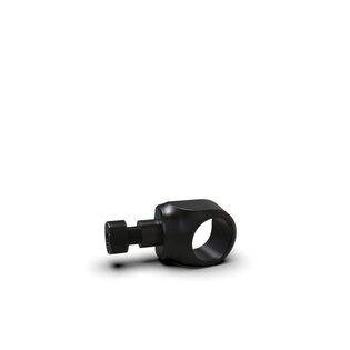 Tylny uchwyt QD dla Scorpion EVO 3 Ascalon Arms®