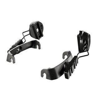 Tylny zestaw mocujący ARC Rails X2 / T2 Sordin®