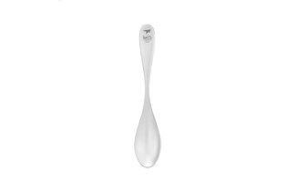 Tytanowa łyżeczka Spoon Keith®