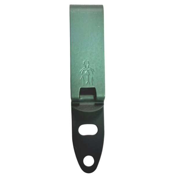 Uchwyt Crocy HLR Gear Clip RH Holsters® / 40mm