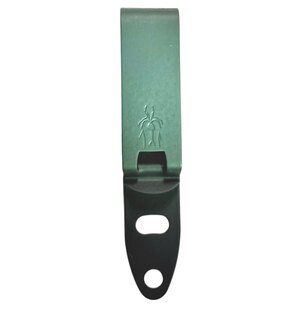 Uchwyt Crocy HLR Gear Clip RH Holsters® / 40mm