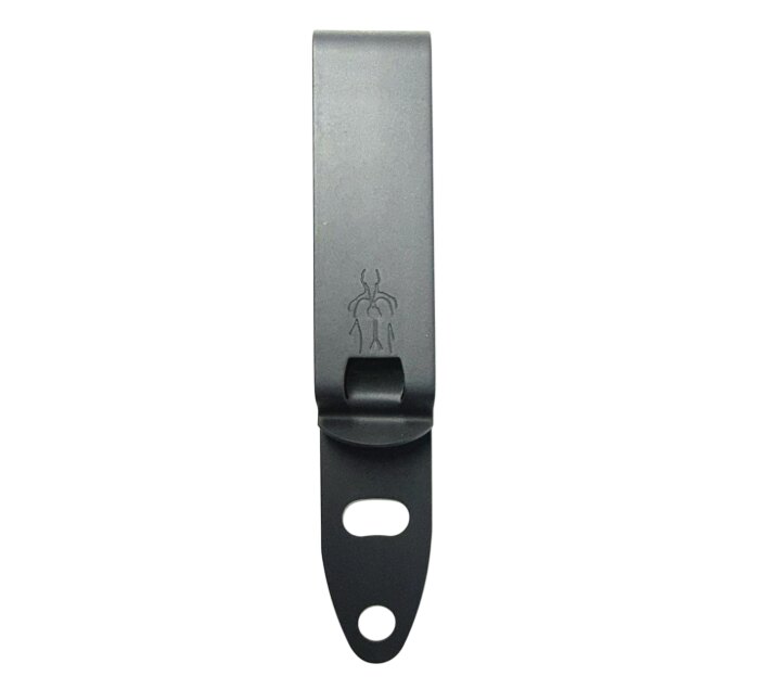 Uchwyt Crocy HLR Gear Clip RH Holsters® / 45 mm