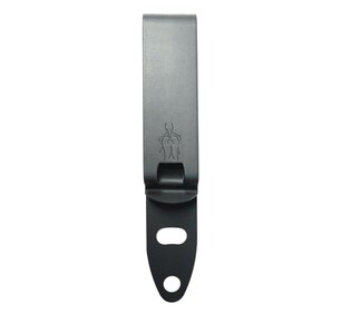 Uchwyt Crocy HLR Gear Clip RH Holsters® / 45 mm