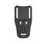 Uchwyt CUBL Gen.2 Safariland® / Mid-Ride