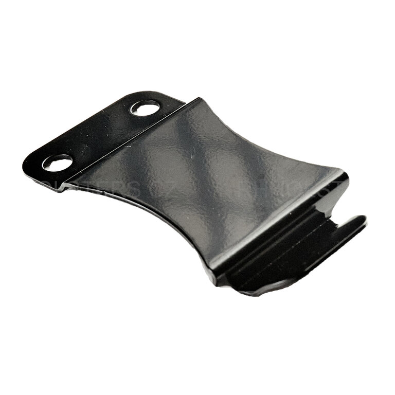 Uchwyt Flushclip RH Holsters®