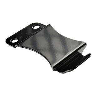 Uchwyt Flushclip RH Holsters®