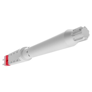 Uchwyt Lug-Lok Upper na AR-15 Real Avid®