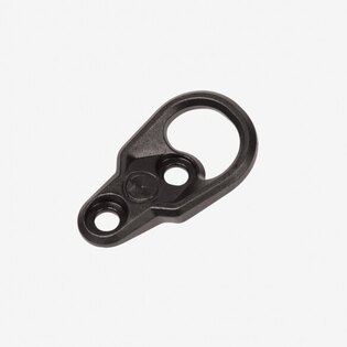 Uchwyt M-LOK® do karabinu Paraclip Magpul®