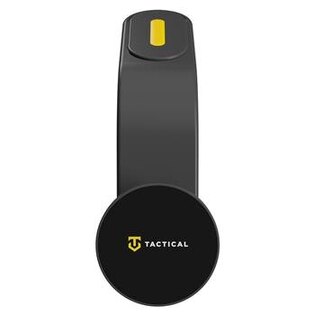 Uchwyt MagForce Slapper Tactical®