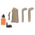 Uchwyt MIAD® Gen 1.1 Grip Kit TYPE 2 Magpul®