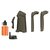 Uchwyt MIAD® Gen 1.1 Grip Kit TYPE 2 Magpul®