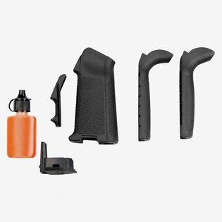 Uchwyt MIAD® Gen 1.1 Grip Kit TYPE 2 Magpul®