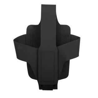 Uchwyt na apteczkę Tac Holder M Tasmanian Tiger®