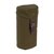 Uchwyt na butelkę Tasmanian Tiger® Bottle Holder 1L