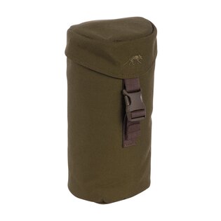 Uchwyt na butelkę Tasmanian Tiger® Bottle Holder 1L