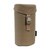 Uchwyt na butelkę Tasmanian Tiger® Bottle Holder 1L
