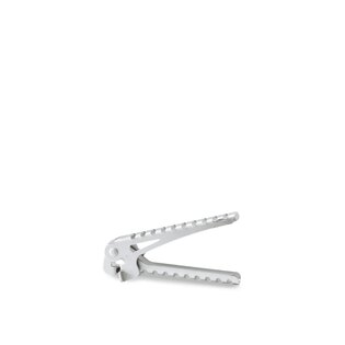 Uchwyt na garnki Gripper Primus®