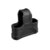 Uchwyt na magazynek 5.56 NATO Magpul®, 3 szt.