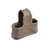 Uchwyt na magazynek 5.56 NATO Magpul®, 3 szt.