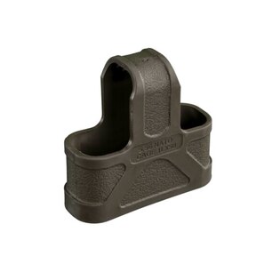 Uchwyt na magazynek 5.56 NATO Magpul®, 3 szt.