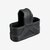 Uchwyt na magazynek 7.62 NATO Magpul®, 3 szt.