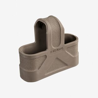 Uchwyt na magazynek 7.62 NATO Magpul®, 3 szt.