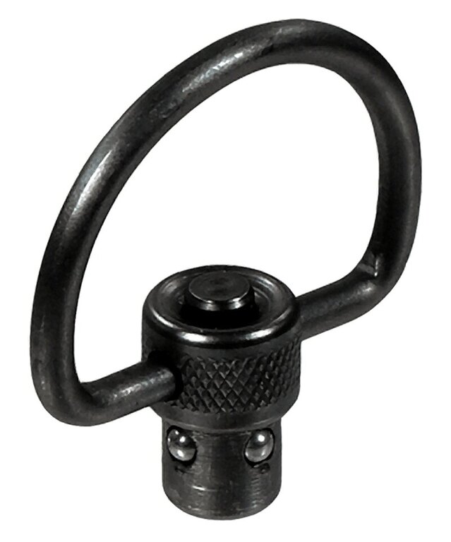 Uchwyt na pasek C-Shape QD Sling 1.25" UTG®