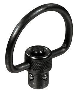 Uchwyt na pasek C-Shape QD Sling 1.25" UTG®