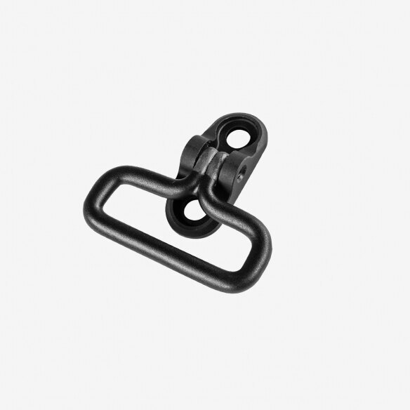 Uchwyt na pasek M-LOK® GI Sling Swivel Magpul®