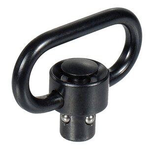Uchwyt na pasek QD Sling 1.38" UTG®