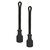 Uchwyt na suwak Rapid Vertx® 8 szt.