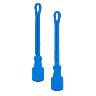 Uchwyt na suwak Rapid Vertx® 8 szt.