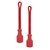 Uchwyt na suwak Rapid Vertx® 8 szt.