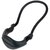 Uchwyt na zamek błyskawiczny Positive Grip Maxpedition® Small 6 szt.