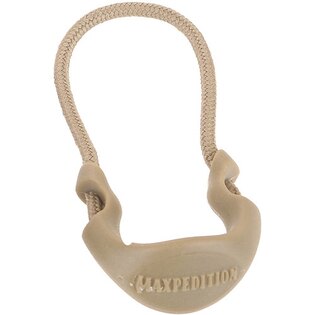 Uchwyt na zamek błyskawiczny Positive Grip Maxpedition® Small 6 szt.