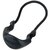 Uchwyt na zamek Positive Grip Maxpedition® Large 6 szt.