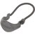 Uchwyt na zamek Positive Grip Maxpedition® Large 6 szt.