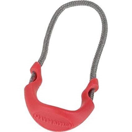 Uchwyt na zamek Positive Grip Maxpedition® Large 6 szt.