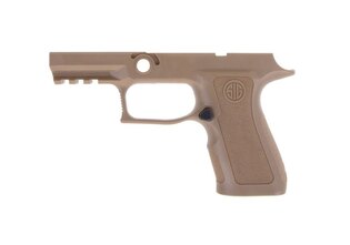 Uchwyt P320 X-Series Compact - Medium 9/40/357 Sig Sauer®
