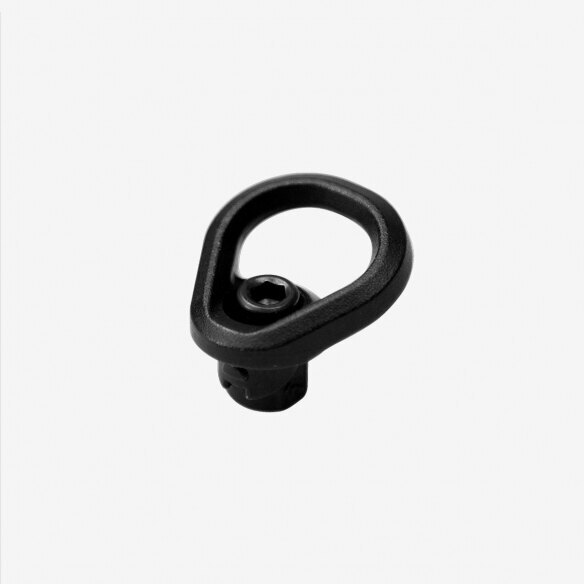 Uchwyt QD do karabinu Paraclip Magpul®