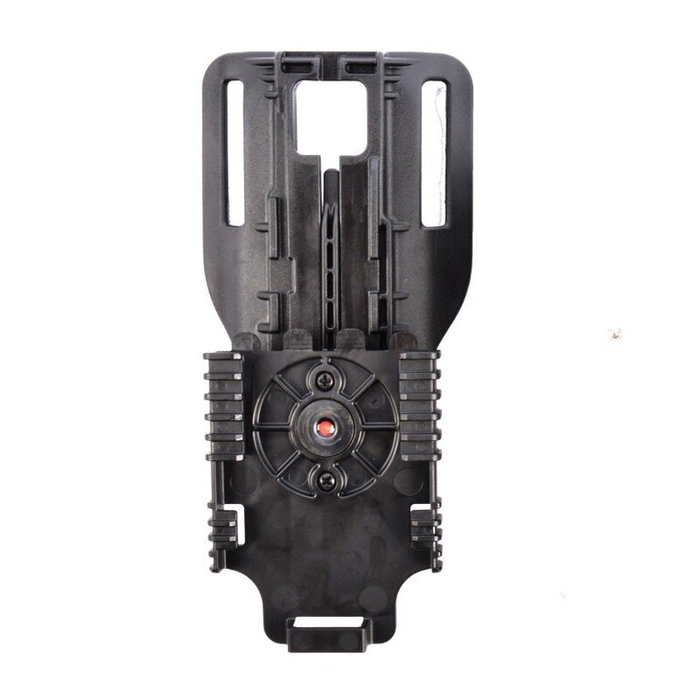 Uchwyt QUBL Gen.2 do systemu QLS 22 Safariland®