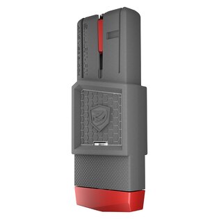 Uchwyt Smart-Fit AR15 Real Avid®