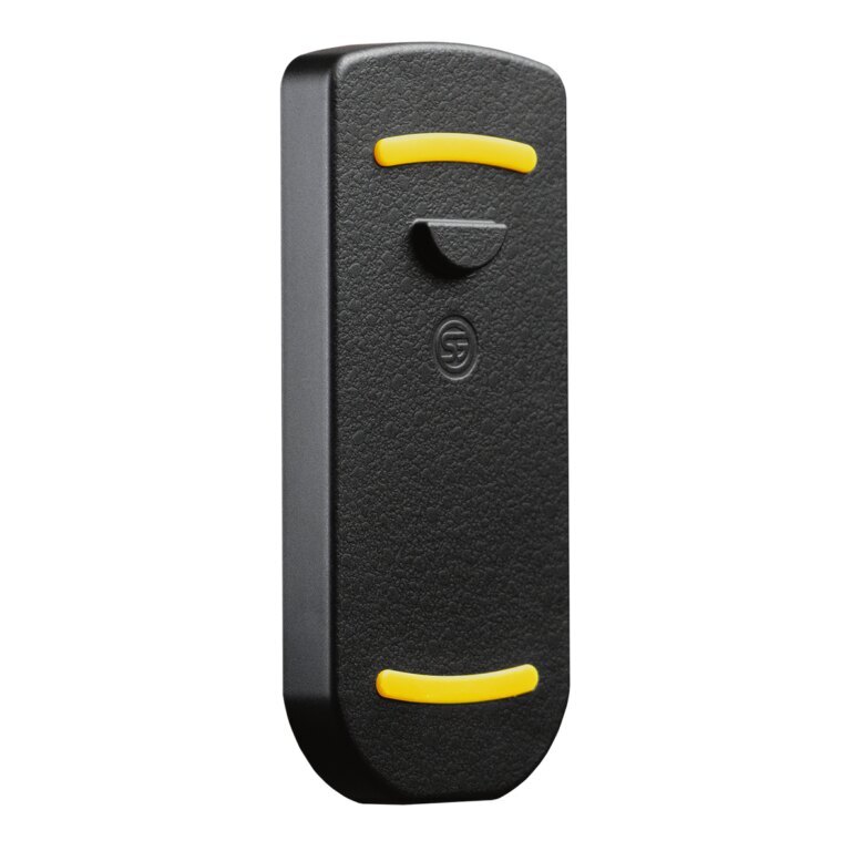 Uchwyt U-Grip do SG Timer 2 Shooters Global®