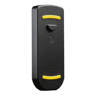 Uchwyt U-Grip do SG Timer 2 Shooters Global®