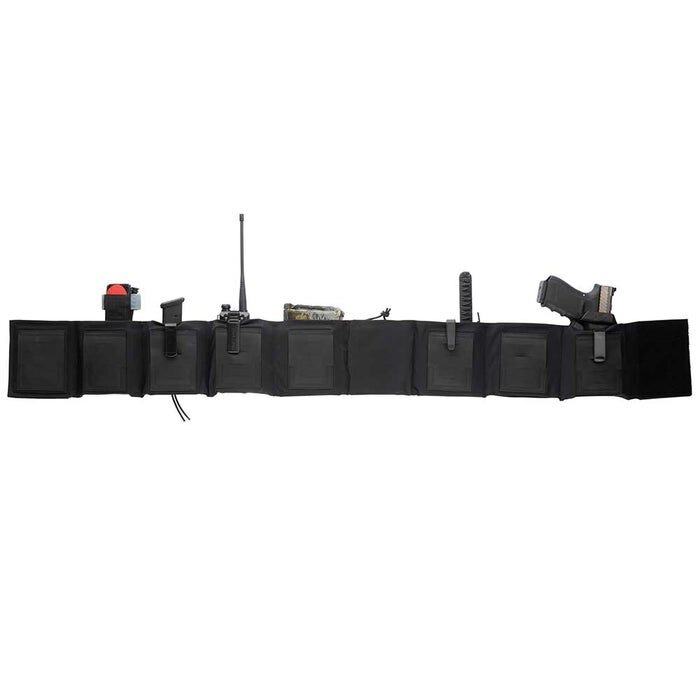 Ultimate CLUTCH™ Vertx® pas