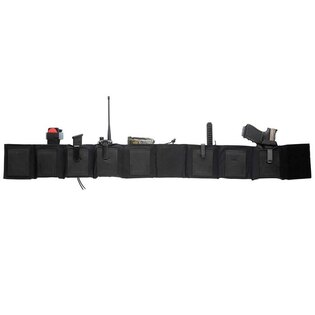 Ultimate CLUTCH™ Vertx® pas